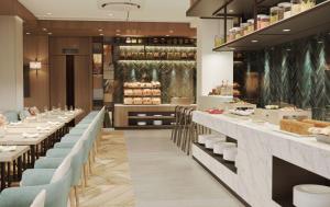 ELIA MARe HotelInclusive - Free Beach Access