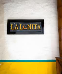 Loft Privado Gran Vista A 30 mins de Termales