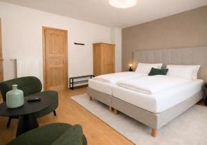 MYA Weinland Hotel Kobern-Gondorf