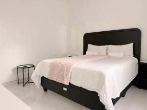 268 Self-catering Apartments