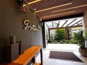 Amplo Apartamento de 3 Quartos no coração de Nova Petrópolis