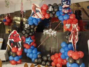 Trijal Inn Hotel & Banquet Lucknow Airport