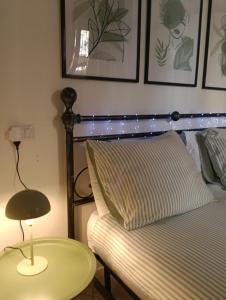 Lake Como PORTO VECCHIO