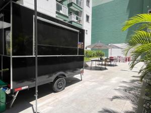 Casa Bossa Nova Apto completo Porto Maravilha 04 pessoas