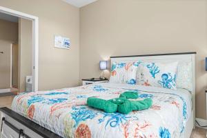 Beach Haven 6 Beds Pet Friendly 8miles to Beach