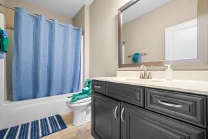Beach Haven 6 Beds Pet Friendly 8miles to Beach