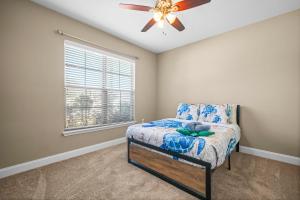 Beach Haven 6 Beds Pet Friendly 8miles to Beach
