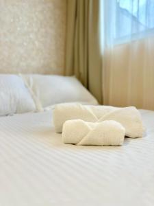 Ikigai Living - Cozy Studio in Studentski Grad