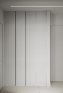 Azulis Terme Suite 1 - luxury renovated accommodation in Olbia Center with garden