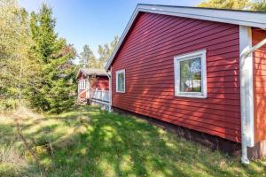 KRO906-Lidhult-Torseryd-4