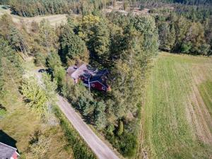 KRO906-Lidhult-Torseryd-4