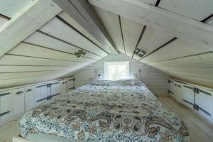 BLE900-Drottningskaer-Viktors-vaeg-5