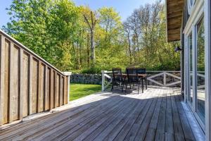 BLE900-Drottningskaer-Viktors-vaeg-5