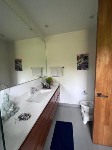 Beautiful house in nature minutes from Medellín