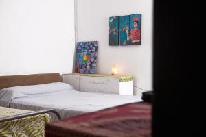 Ramallo es Bienestar 8 plazas