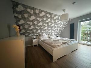 Fifty One - Ferienhaus