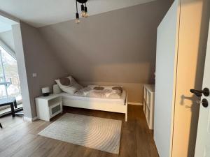 Fifty One - Ferienhaus