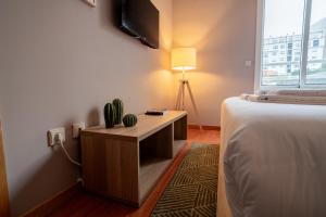 Taupe Studio perto do Metro - Cedofeita, Porto