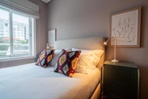 Taupe Studio perto do Metro - Cedofeita, Porto