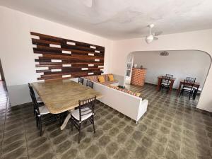 Casa Grande Mongagua