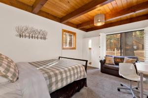 Summit Hideaway #445