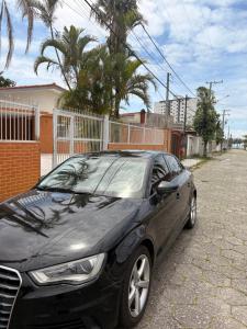 Casa Grande Mongagua