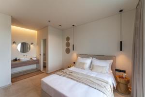 Massari Hills Moon Villa