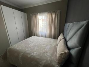 Spacious Midrand 3 Bedroom Near Gallagher, MOA & Gautrain