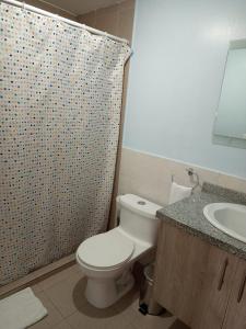 Fabuloso departamento cerca de Solca y Embajada Americana