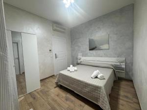 La Tour Palace Hotel & Restaurant