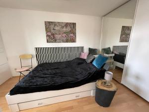 City-Panorama-Lounge