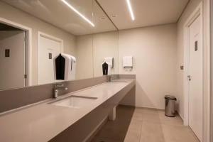 Studio Itaim - Próximo a Faria Lima