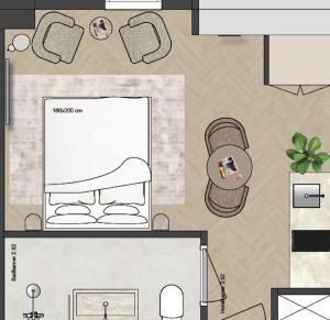 Zenstay Hotel Amsterdam - Zaandam