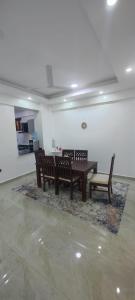 Coral Views Apartment