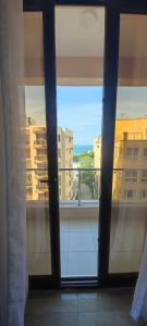 Coral Views Apartment