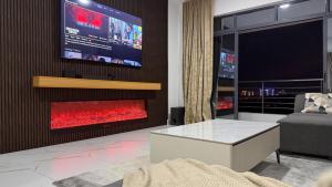 Amazing Apartment in Nyali - Links Road