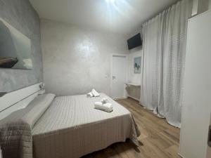 La Tour Palace Hotel & Restaurant