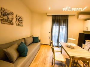 Kallikratia Central Boutique #PROPERTLY