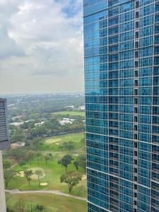 PrimeStay BGC