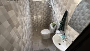 Cozy Corner Stay in Moshono, Arusha