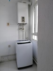 Appartement 2 aux berges du lac 1