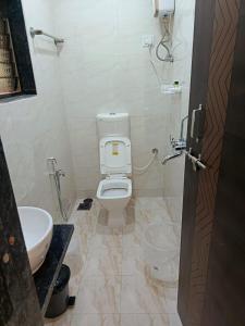 Silver Shark Boutique Villas