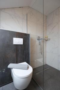 Terrace & Piano in Sesvete