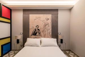 Lyrica - Your Home at the Opera!