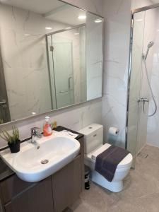 Agile Sky View Suites