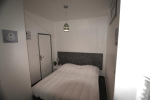 Appartements Residence Villa Ange : photos des chambres