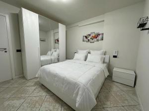 Antonellas sweet home