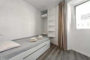 Casa Dos Terraços T3 Rc