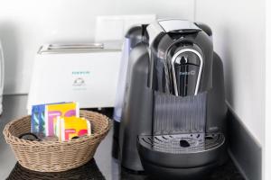 Casa Dos Terraços T3