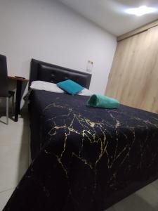 Hermoso apartamento cerca al aeropuerto